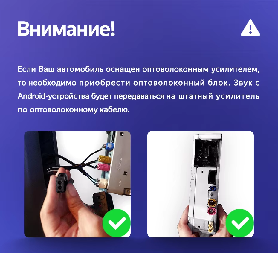 Штатная магнитола Teyes CC3 2K 4/32 Skoda Octavia 3 A7 (2013-2018) Тип-A (13")