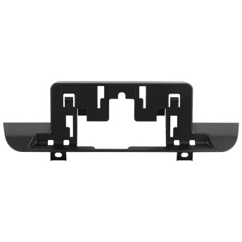 Переходная рамка BMW 2-Series Active Tourer F45 (EVO) (2014-2021) (12,3")