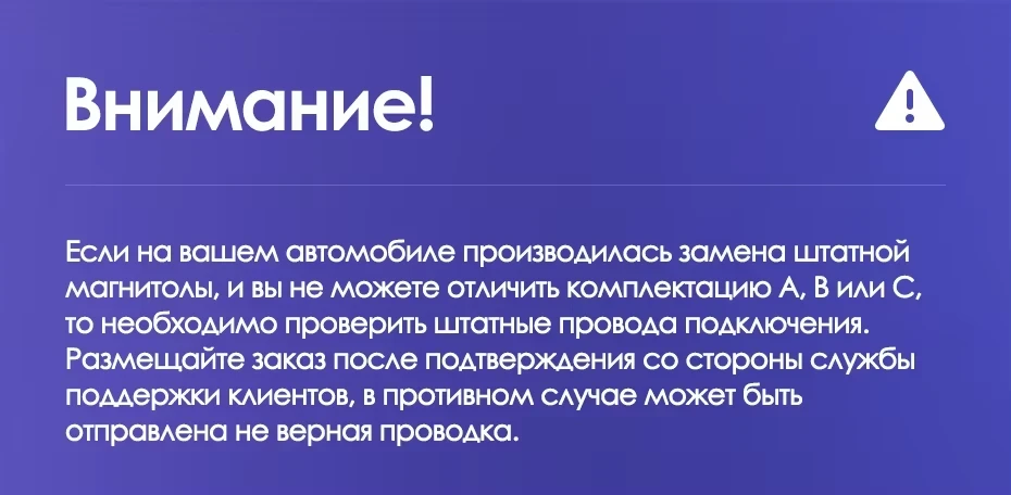 Штатная магнитола Teyes CC3L WiFi 2/32 Kia Sportage 4 QL (2016-2018) Тип-A