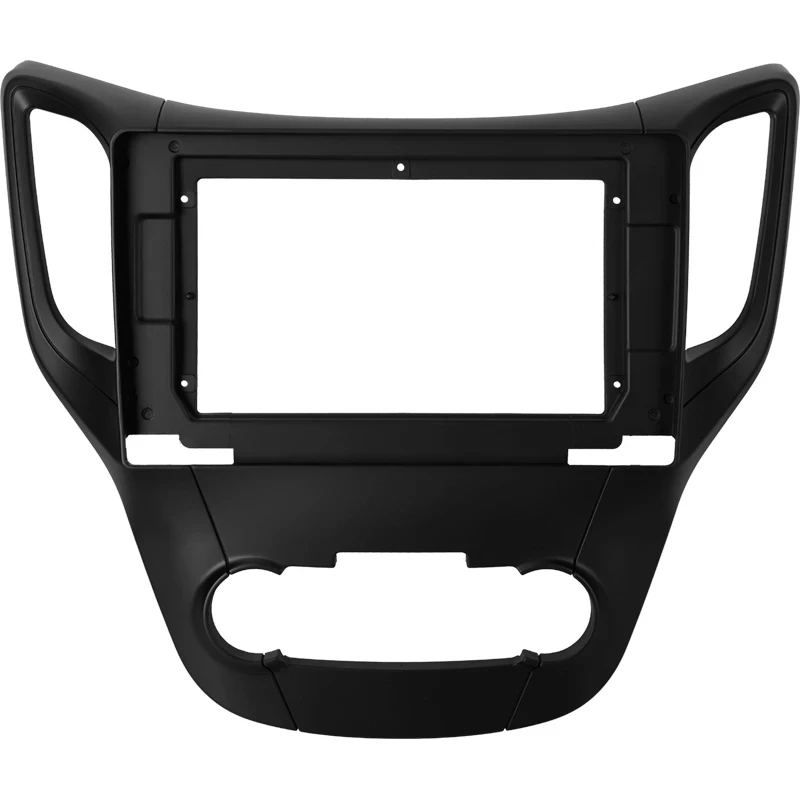 Переходная рамка Changan CS35 (2013-2017) (10")