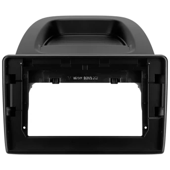 Переходная рамка Ford EcoSport (2017-2021) (10")