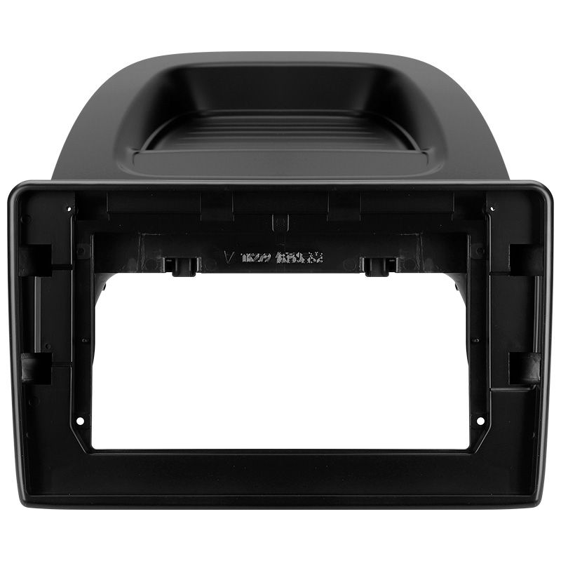 Переходная рамка Ford EcoSport (2017-2021) (10")