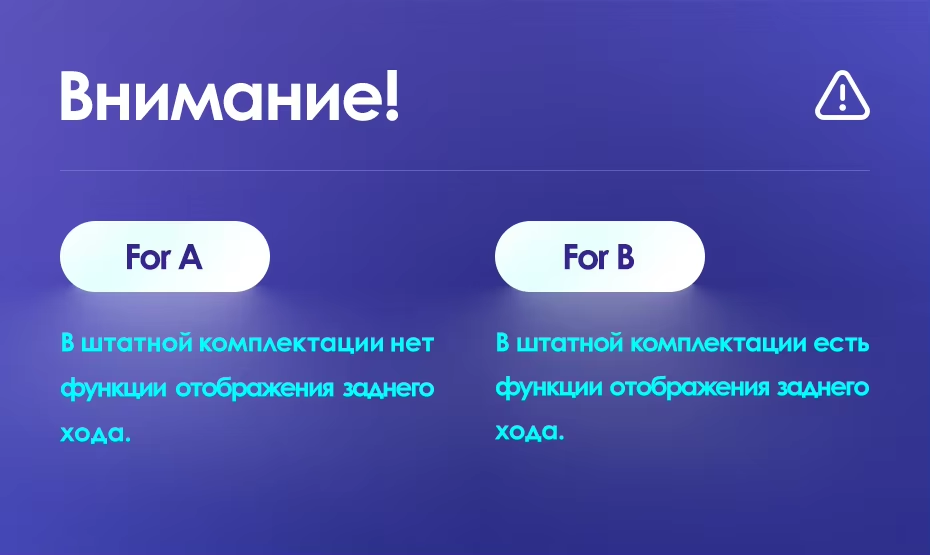 Штатная магнитола Teyes CC3L 4/32 Mitsubishi Outlander 3 (2012-2018) Тип-B