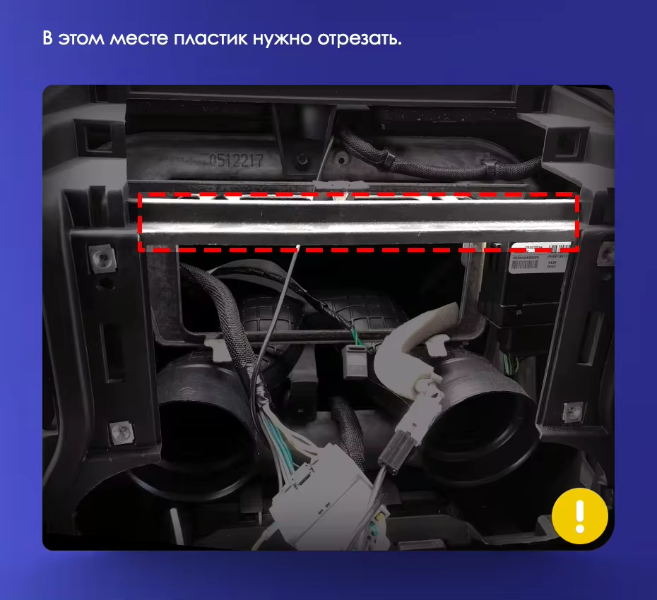 Штатная магнитола Teyes CC3 2K 4/32 Jeep Wrangler 3 JK (2010-2017) L14