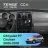 Штатная магнитола Teyes CC4 8/128 Chrysler PT Cruiser (2005-2010)