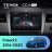 Штатная магнитола Teyes CC4 Pro 8/128 Honda Freed 2 (2016-2020)