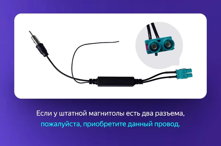 Штатная магнитола Teyes CC3 2K 6/128 Volkswagen Jetta 5 (2005-2010) F2 (13")