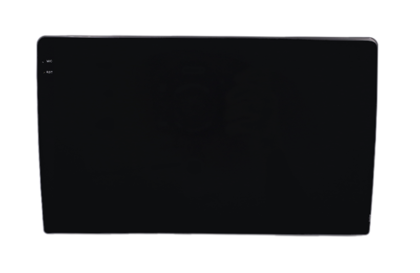 Магнитола Teyes CC3 2K 4/64 (13 дюймов)