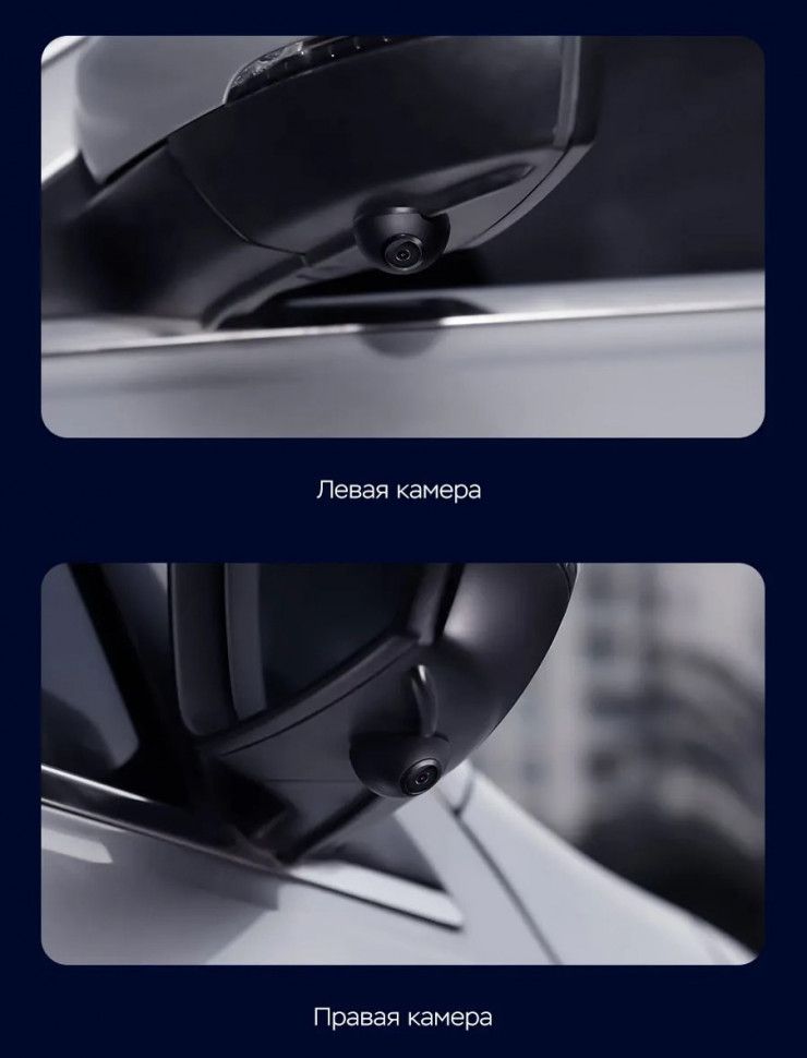 Штатная магнитола Teyes CC3 2K 360 6/128 Volkswagen Jetta 7 (2018-2022) (13")