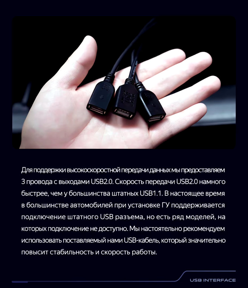 Штатная магнитола Teyes CC3 2K 6/128 Toyota Corolla 10 E140 E150 (2006-2013) Тип-B