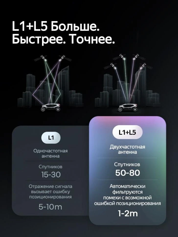 Штатная магнитола Teyes CC4 Pro 8/128 Volkswagen Passat 7 B7 (2010-2015)