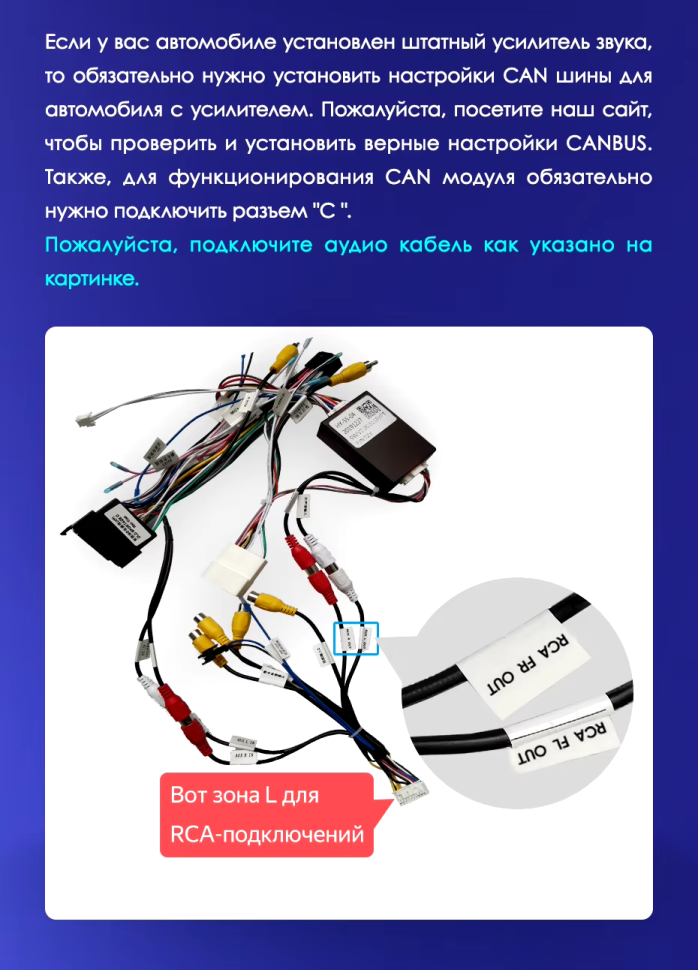 Штатная магнитола Teyes CC3 2K 4/64 Hyundai ix35 (2009-2015) (Tucson 2) Тип-C