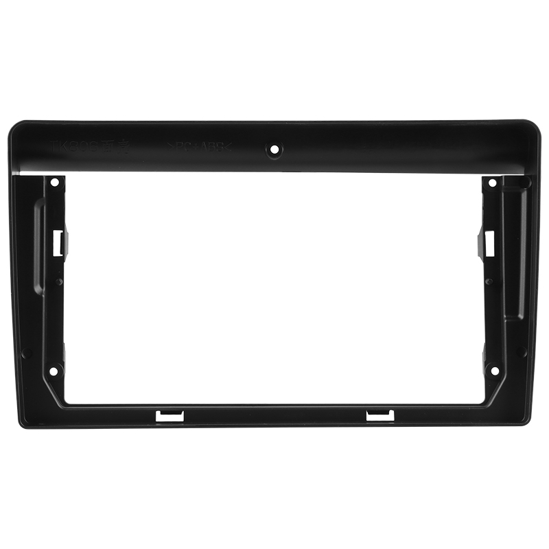 Переходная рамка Hyundai Grandeur / Azera (2005-2011) (9")