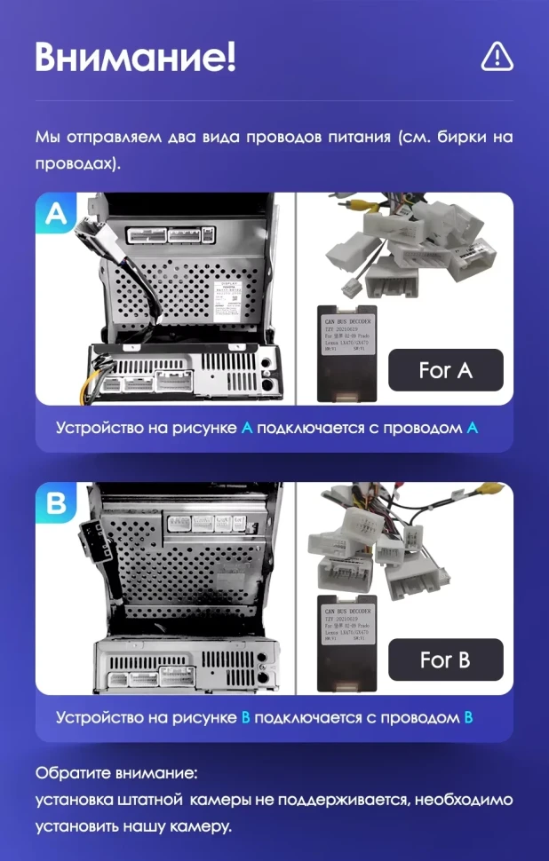 Штатная магнитола Teyes CC3 2K 360 6/128 Lexus GX470 (2002-2009) F2