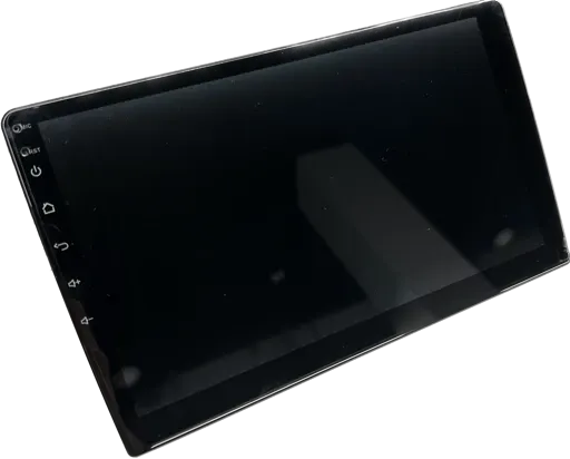 Магнитола Teyes CC2 Plus 6/128 (10 дюймов)