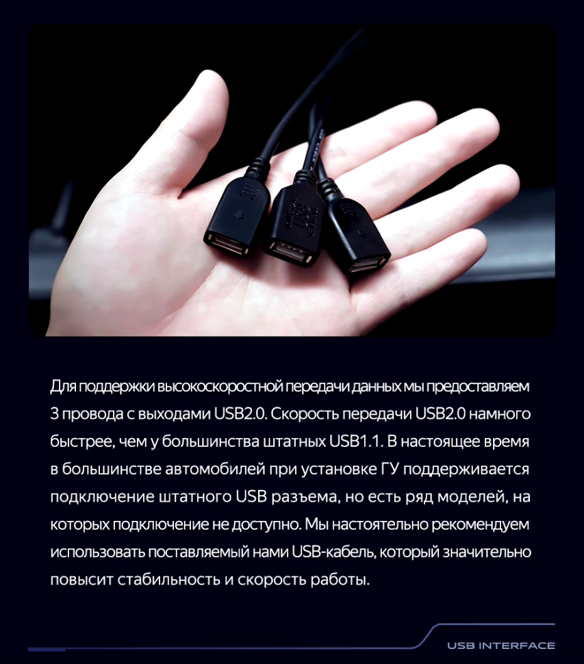 Штатная магнитола Teyes CC3 2K 4/64 Toyota Prius XW20 (2003-2011) F1