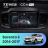 Штатная магнитола Teyes CC4 Pro 8/128 Kia Sorento 3 Prime (2014-2017) Тип-A