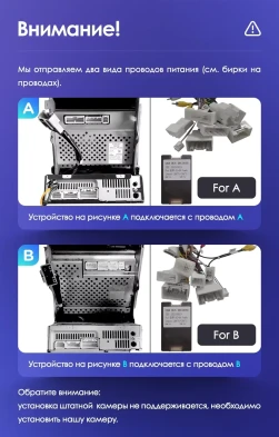 Штатная магнитола Teyes CC3L 4/32 Lexus GX470 (2002-2009) F2