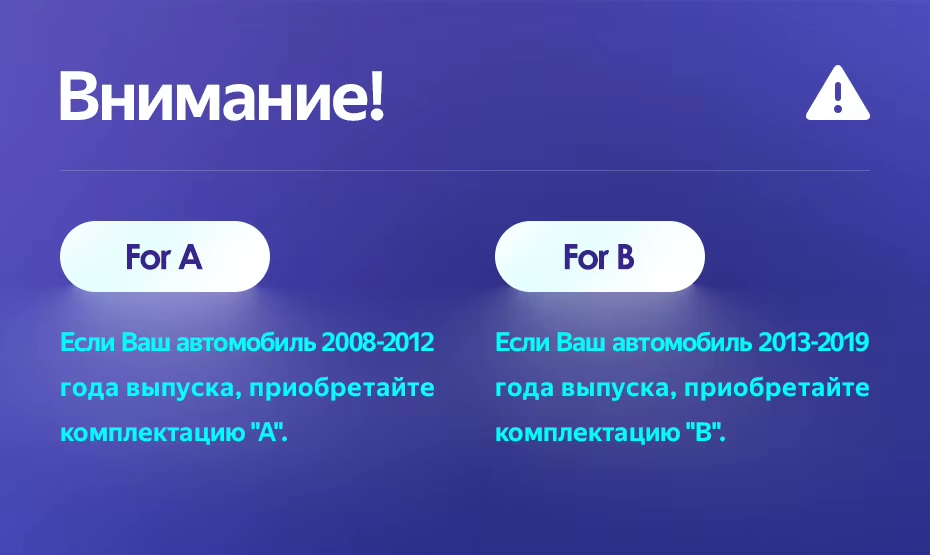 Штатная магнитола Teyes CC3 2K 4/64 Ford Fiesta Mk 6 (2008-2019) F2 Тип-B