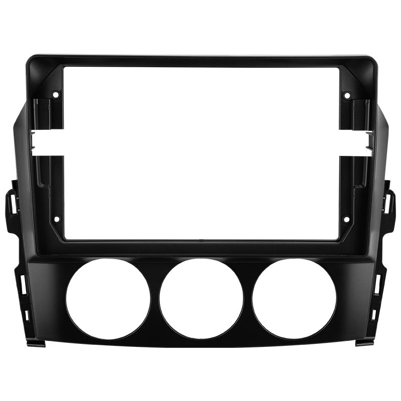 Переходная рамка Mazda MX-5 NC (2008-2015) (9")