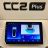 Магнитола Teyes CC2 Plus 4/32 (10 дюймов)
