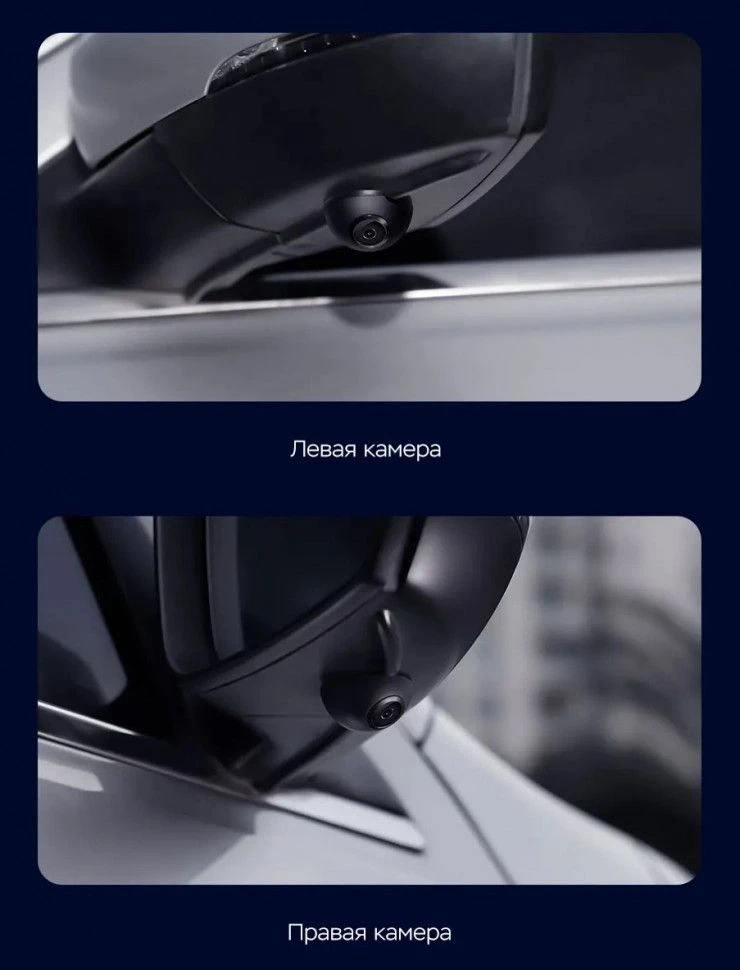 Штатная магнитола Teyes CC3 2K 360 6/128 Mercedes-Benz ML-Class (2005-2009) F3 (Матовая)