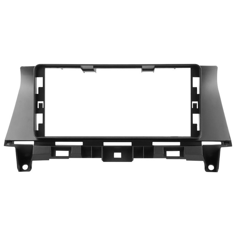 Переходная рамка Honda Crosstour 1 TF (2009-2015) (12,3")