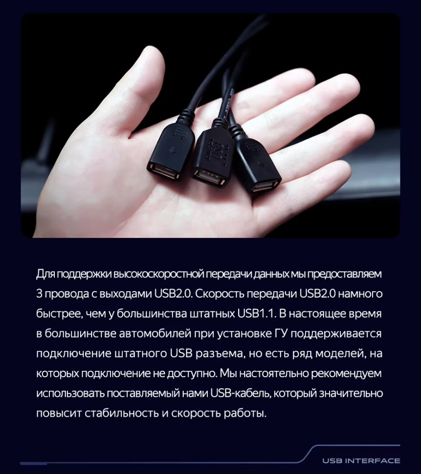 Штатная магнитола Teyes CC3 2K 4/32 Volkswagen Scirocco (2008-2014) F1