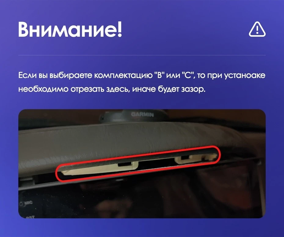 Штатная магнитола Teyes CC3L 4/32 Toyota Land Cruiser LC 100 (2002-2007) Тип-C