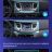 Штатная магнитола Teyes CC3L 4/32 Hyundai Tucson 3 (2015-2018) Тип-A