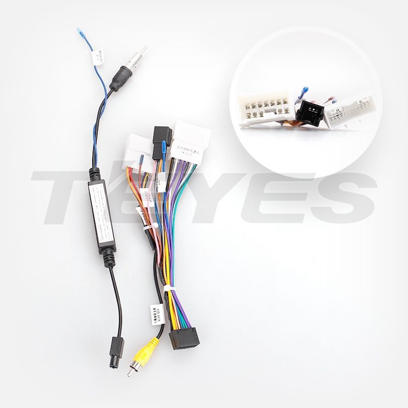 Переходная рамка Renault Logan 2 (2012-2019) / Sandero 2 (2014-2019) F1 (9")