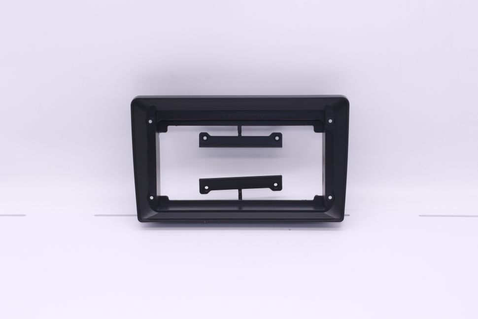 Переходная рамка Suzuki Every 6 (2015-) (9")