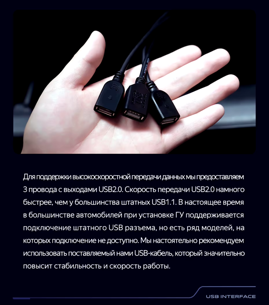 Штатная магнитола Teyes CC3 2K 4/32 Kia Optima 3 TF (2010-2015) F2