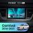 Штатная магнитола Teyes CC4 Pro 8/128 Kia Carnival 3 YP (2014-2021) F2 Тип-A