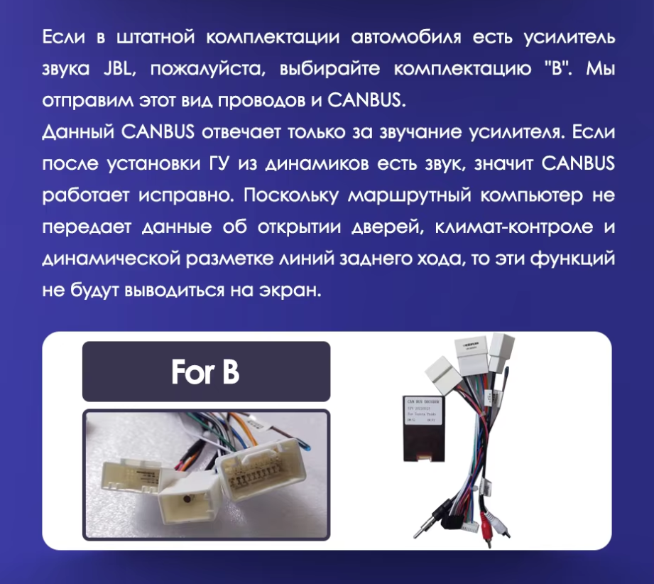 Штатная магнитола Teyes CC3L 4/64 Toyota Land Cruiser Prado 150 (2009-2013) F1 Тип-A