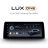 Магнитола 12,3" Teyes LUX ONE 6/128 BMW EVO-платформа
