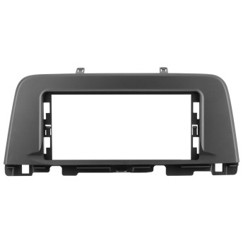 Переходная рамка Kia Optima 4 JF (2015-2020) Тип-A (12,3")