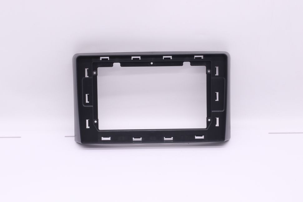 Переходная рамка Toyota Noah 2 R70 / Voxy (2007-2013) (10")