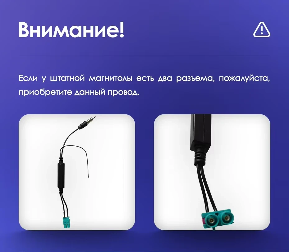 Штатная магнитола Tesla style Teyes TPRO 2 4/32 Skoda Octavia 3 A7 (2013-2018) Тип-B