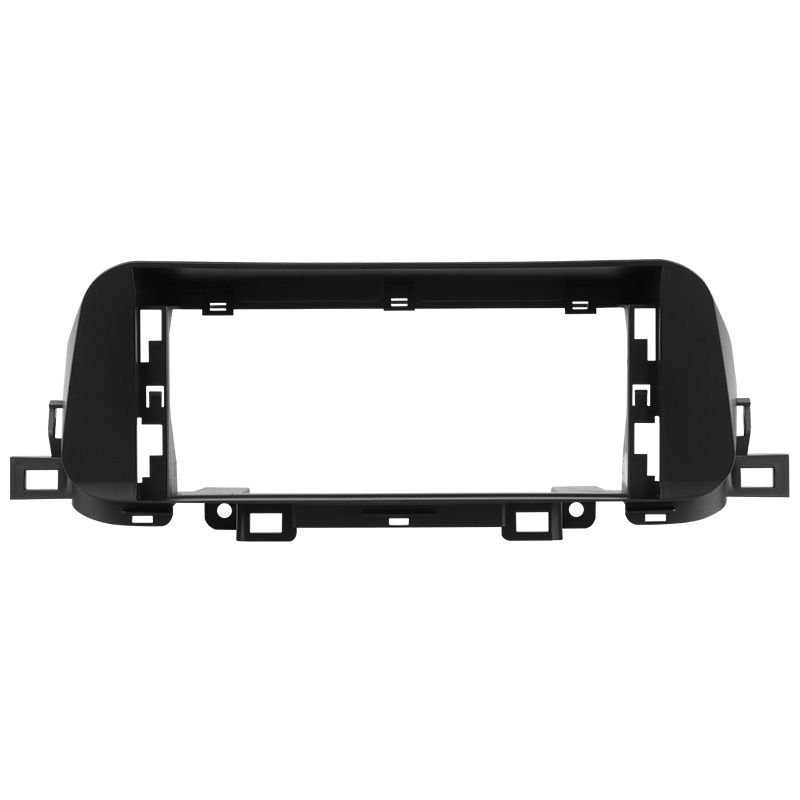 Переходная рамка kia Sportage 2018-2019 Тип-B (12,3")