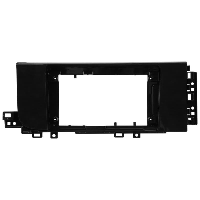 Переходная рамка Hyundai Creta 2 IX25 2024 (9")