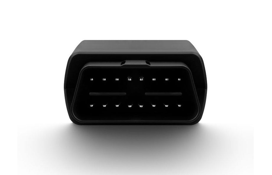 Диагностический сканер OBD2 Teyes Bluetooth