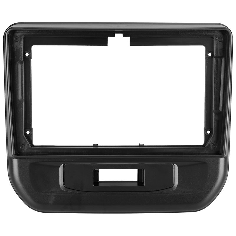 Переходная рамка Suzuki Celerio (2014-2023) (9")